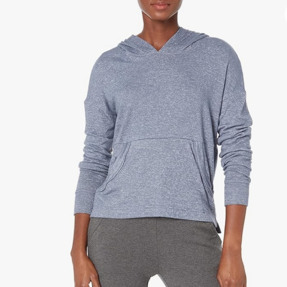 Ugg Women's Elettra Lightweight Hoodie